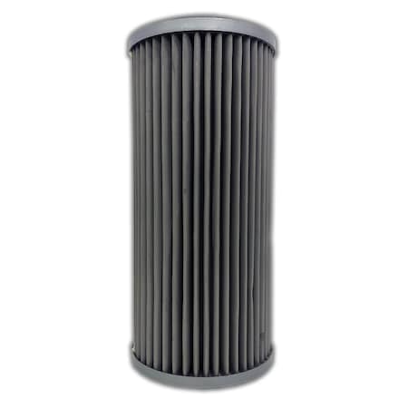 Eppensteiner EPPENSTEINER 1360G25 Replacement/Interchange Hydraulic Filter MF0065307